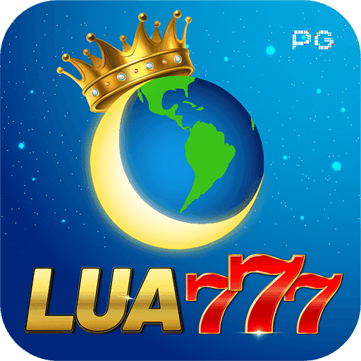 lua777.com - Cassino Online Seguro e Apostas Esportivas Líder no Brasil - lua777