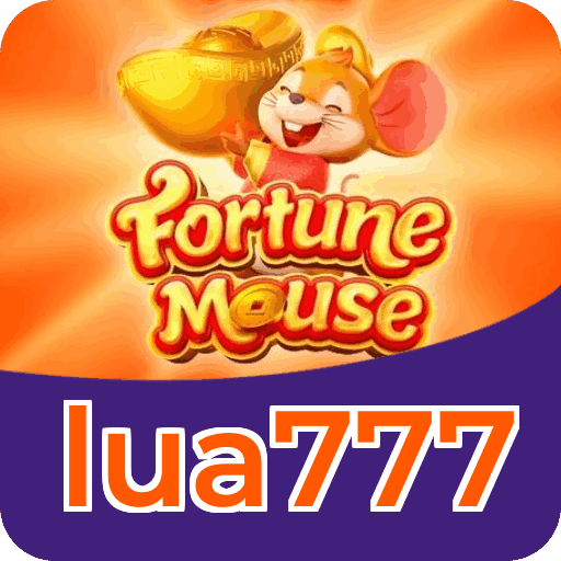 Equipe de suporte ao cliente da lua777