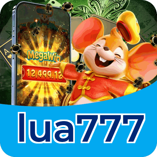 Programa VIP lua777