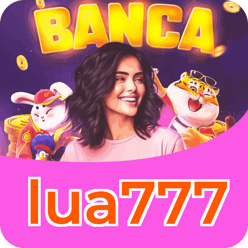 Pagamentos e segurança no app