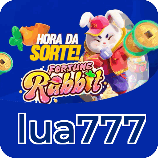 Interface lua777