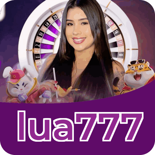 Download Android lua777