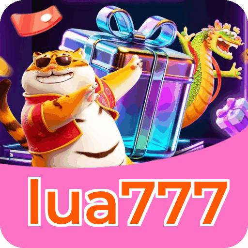 Promoções e bônus exclusivos da lua777