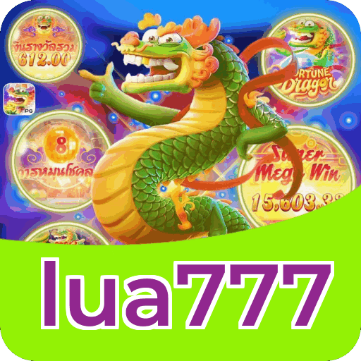Reload Bonus lua777