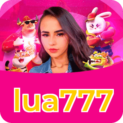 Dicas para ganhar na lua777