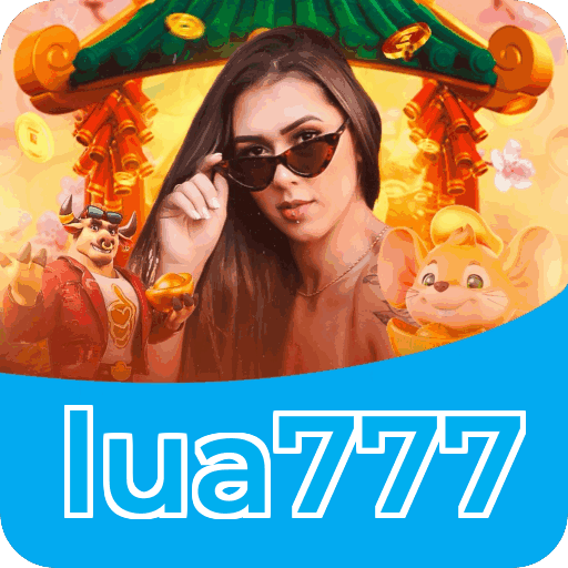 Jogos Fortune 20+