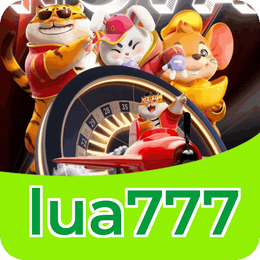 Jogos mobile otimizados