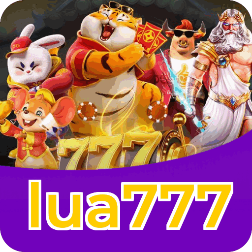 Performance lua777