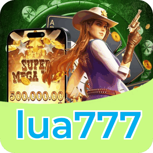 Segurança lua777