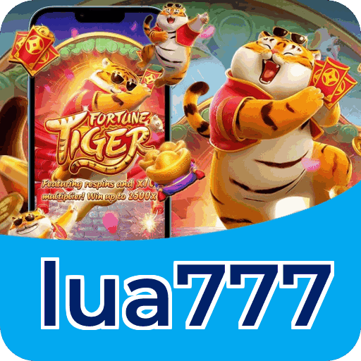 Suporte lua777