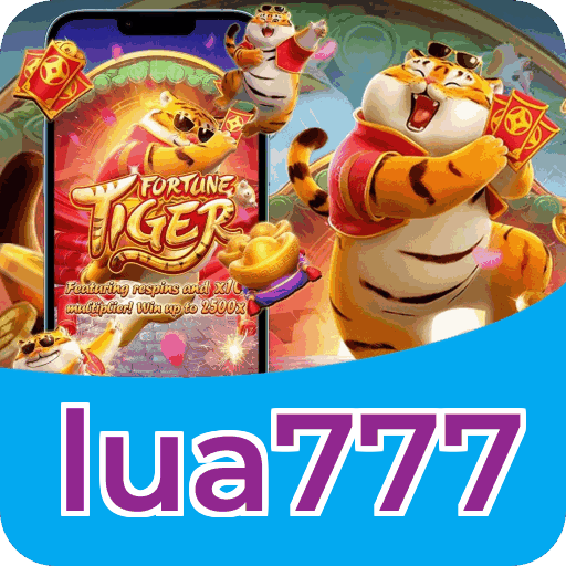 Programa VIP lua777