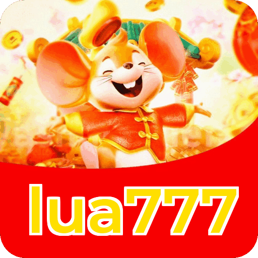 Sweet Bonanza - Slot popular com multiplicadores