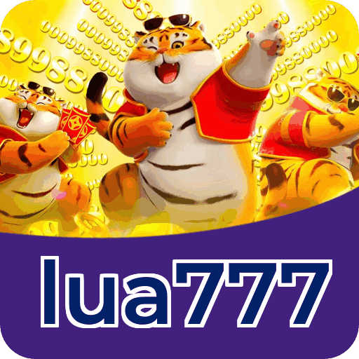 Cashback semanal lua777