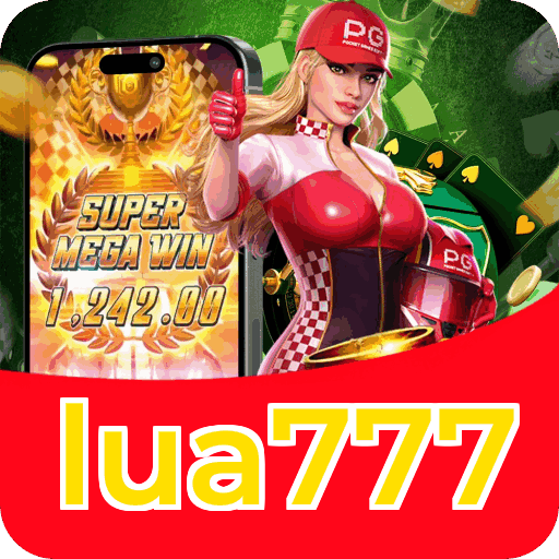Jogos de Slot 500+