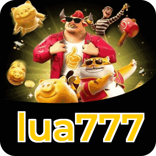 Slots Premium da PG Soft na lua777