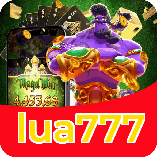 Fortune Dragon - Jogo temático asiático