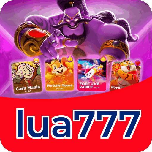 Download iOS lua777